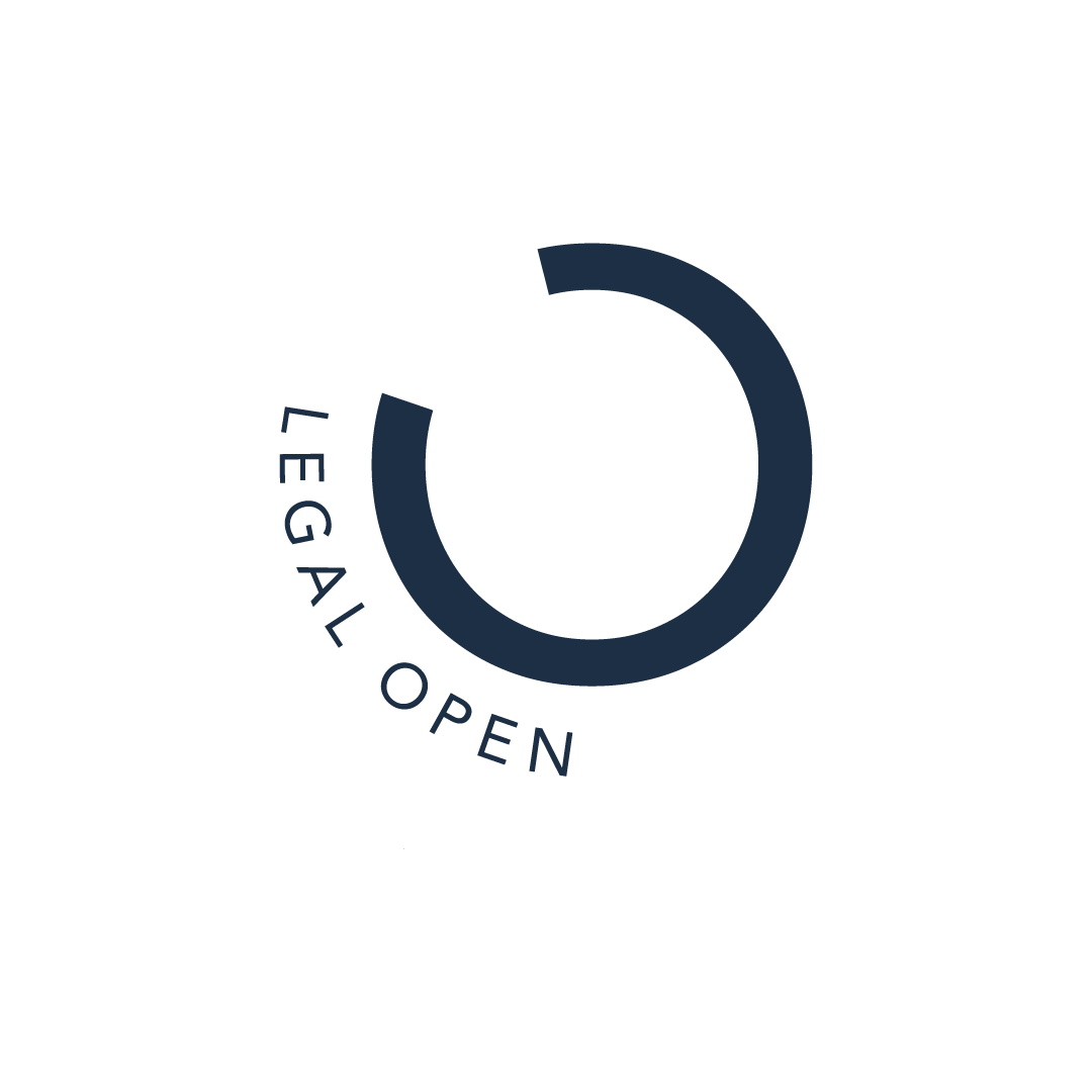 Plantilla transportable